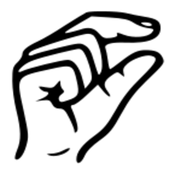 SmolVM-Manager